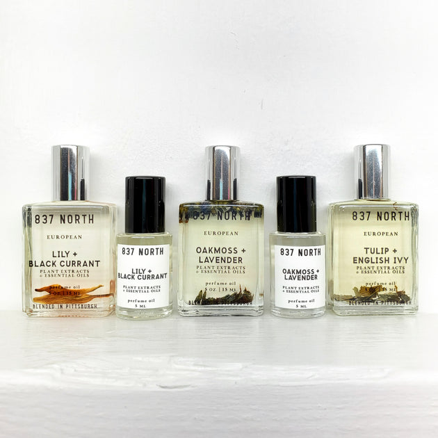 20220828_235352_f000c60b-73d0-