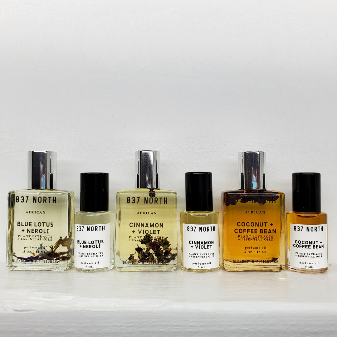 20220828_233229_8b02a618-22ff-