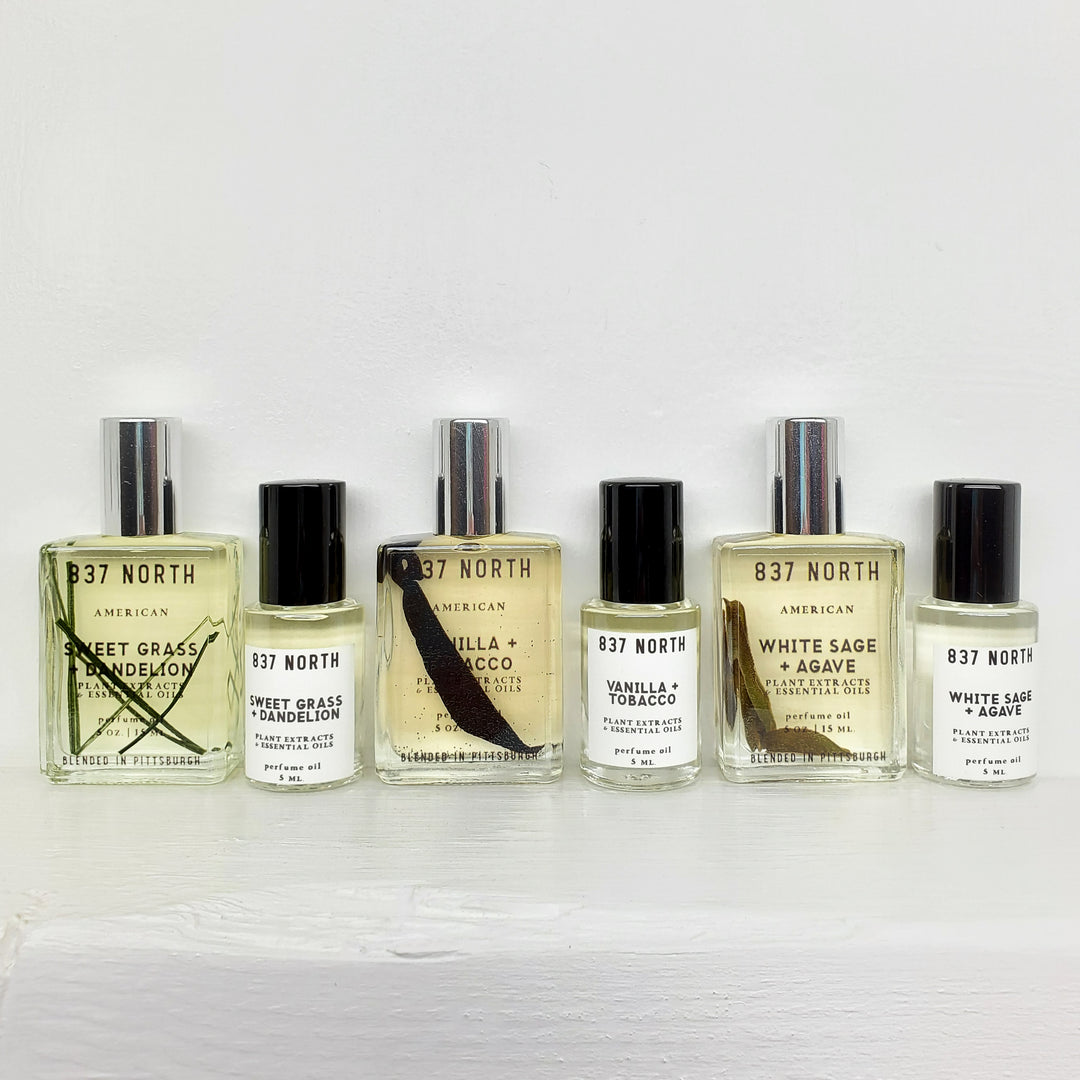 20220828_233700_e9a5cfc3-eed0-