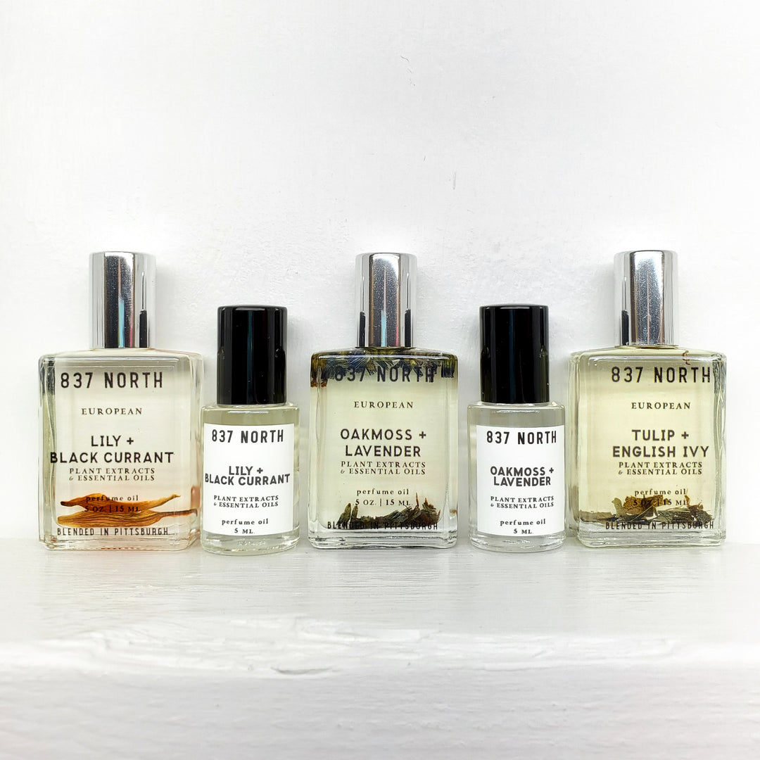 20220828_235352_f000c60b-73d0-