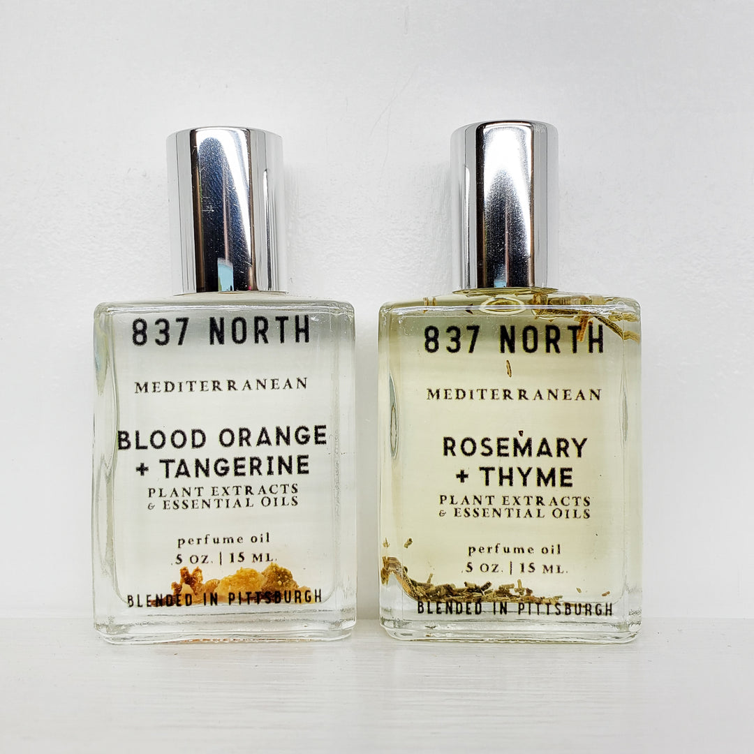 20220829_000441_1080x.jpg?v=